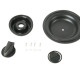 Hand Bilge pump Compac 50