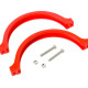 Hand Bilge pump Compac 50