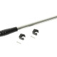 Hand Bilge pump Compac 50