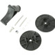 Hand Bilge pump Compac 50