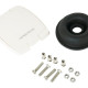 Hand Bilge pump Compac 50
