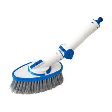 Hand brush