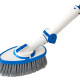 Hand brush