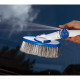 Hand brush