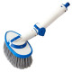 Hand brush