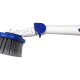 Hand brush