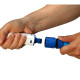 Hand brush