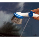 Hand brush