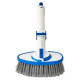 Hand brush