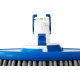 Hand brush
