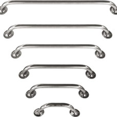 Hand rails