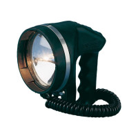 Hand searchlight Aqua Signal Bremen IP 68