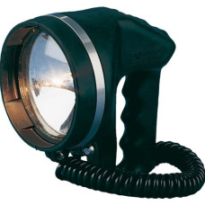 Hand searchlight Aqua Signal Bremen IP 68