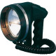 Hand searchlight Aqua Signal Bremen IP 68