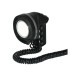 Hand searchlight Aqua Signal Bremen IP 68