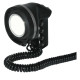 Hand searchlight Aqua Signal Bremen IP 68