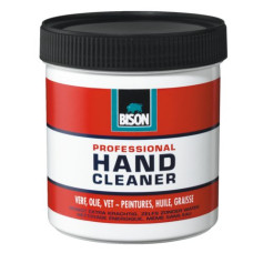Handcleaner