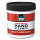 Handcleaner
