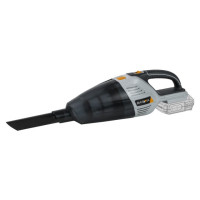 Handheld vacuum cleaner Maxxpack