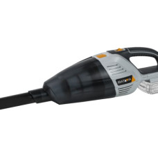 Handheld vacuum cleaner Maxxpack