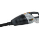 Handheld vacuum cleaner Maxxpack