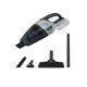 Handheld vacuum cleaner Maxxpack