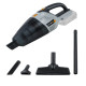Handheld vacuum cleaner Maxxpack