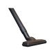 Handheld vacuum cleaner Maxxpack