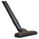 Handheld vacuum cleaner Maxxpack
