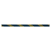 Handy Elastic