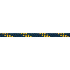 Handy Elastic