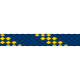 Handy Elastic