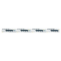 Handy anchor line