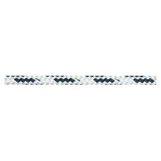 Handy anchor line