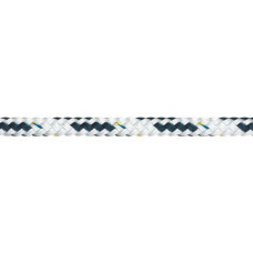 Handy anchor line