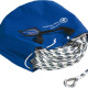 Handy anchor line