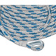 Handy anchor line