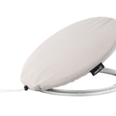 Hatch Cover