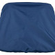 Hatch Cover