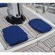 Hatch Cover
