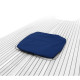 Hatch Cover