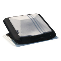 Hatch covers