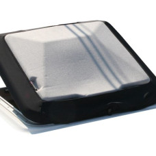 Hatch covers