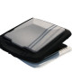 Hatch covers