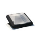 Hatch covers