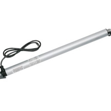 Hatch lifter AV electric