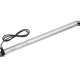 Hatch lifter AV electric
