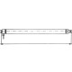 Hatch lifter AV electric