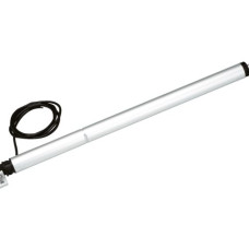 Hatch lifter Ulysses electric