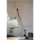 Hatch lifter Ulysses electric